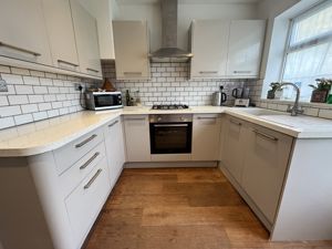 Photo 13- click for photo gallery